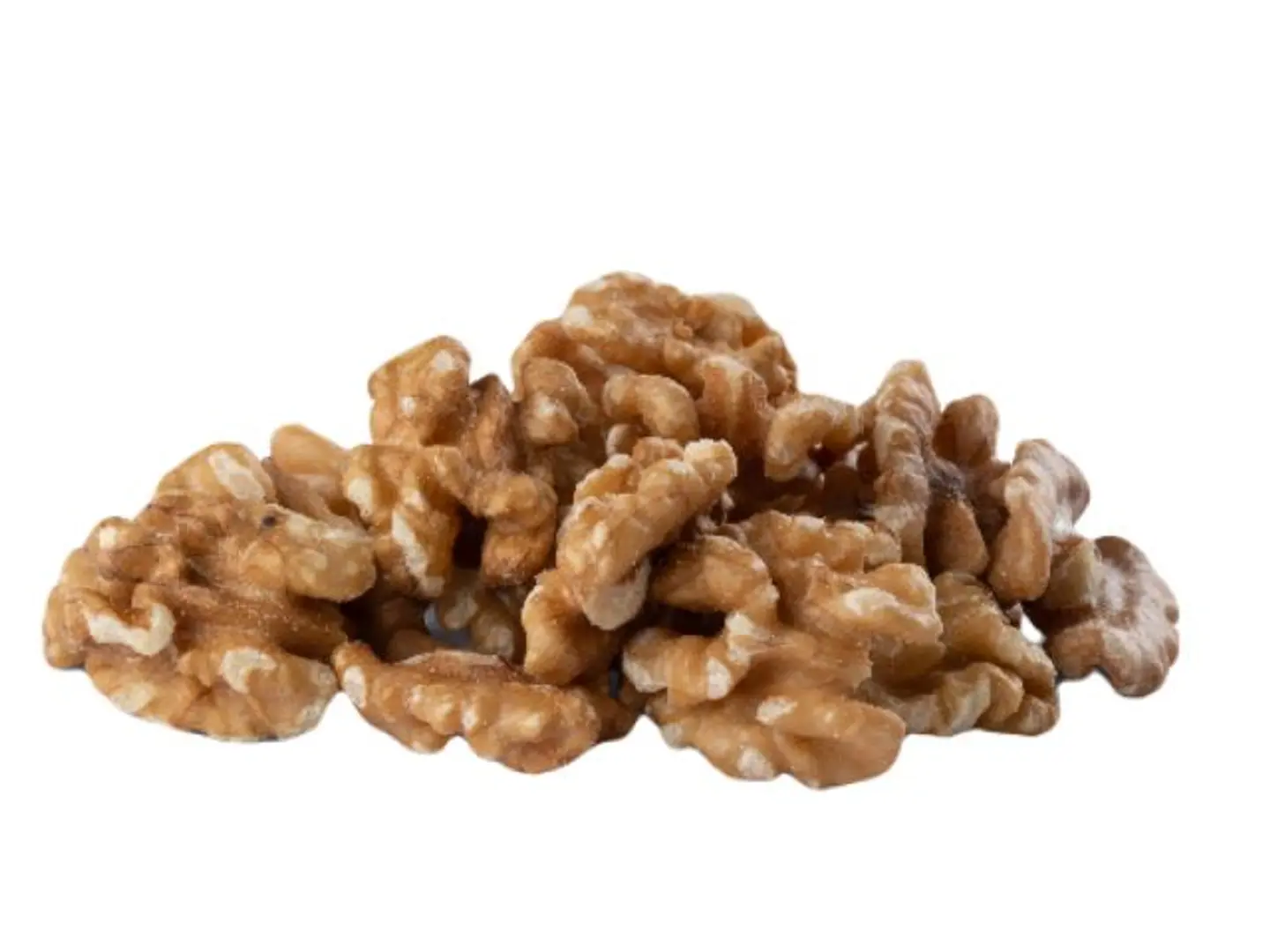 Walnuts - 250 Gm