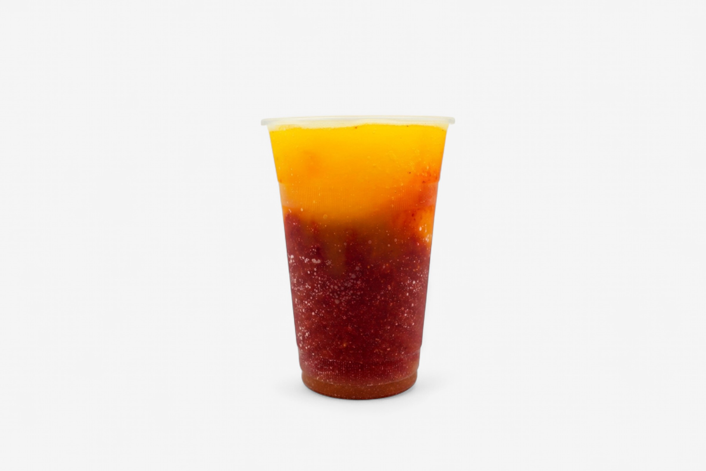 Khalat Juice - 1 L