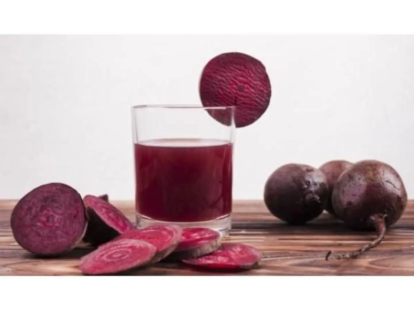 Beet - Medium