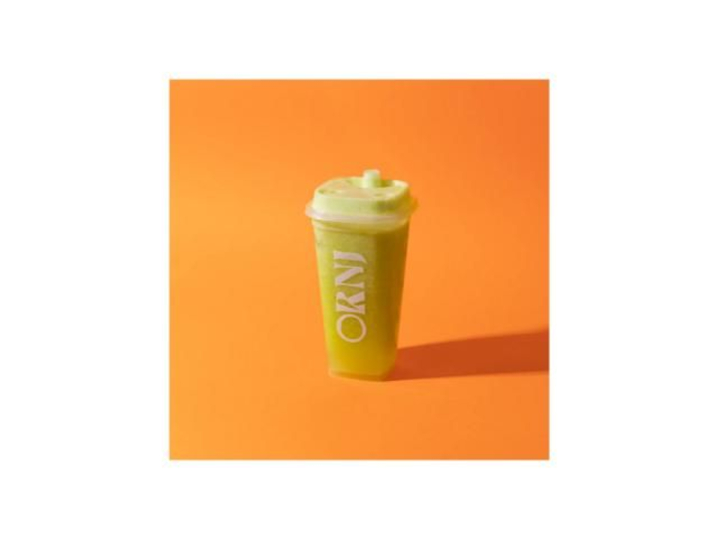 برييز - كوب كبير