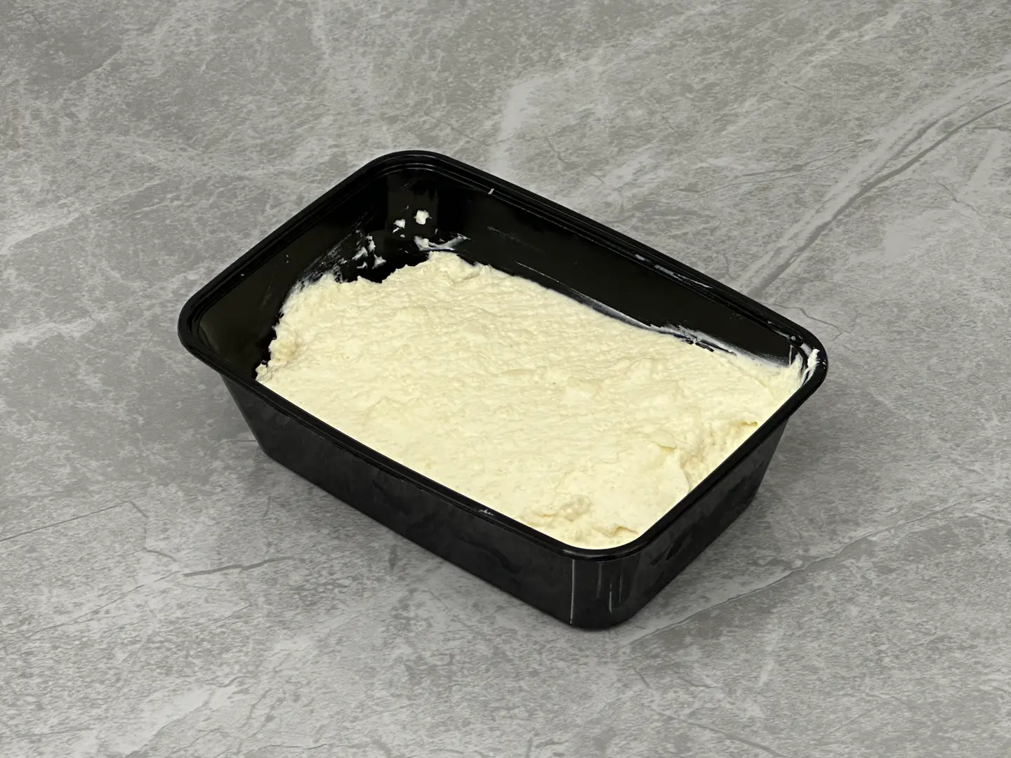 Cream - 1 Kg