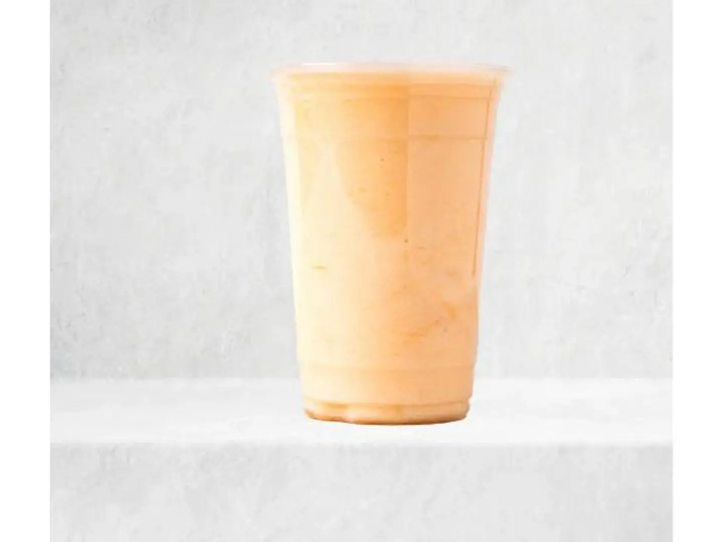 تريبيكانا - صغير