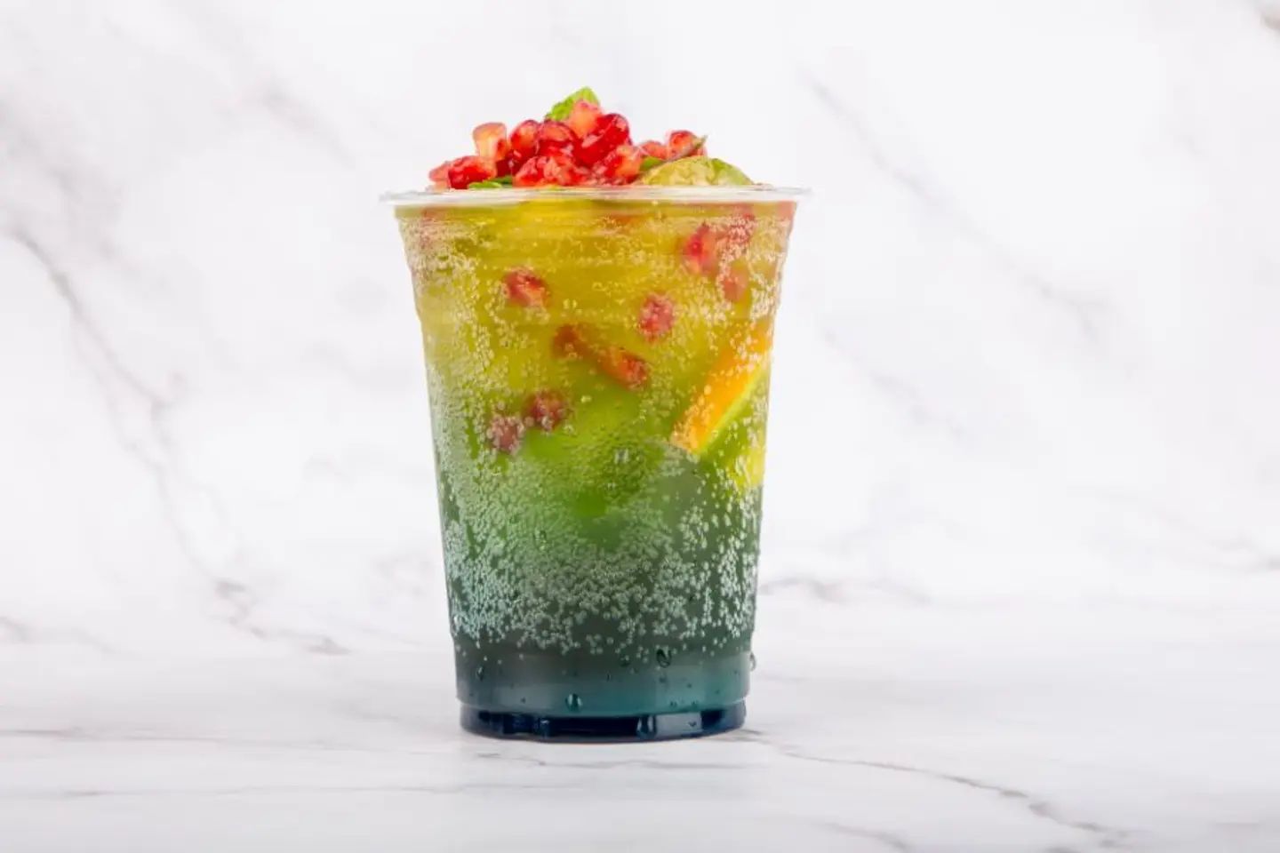 Mojito 4in1 - Small
