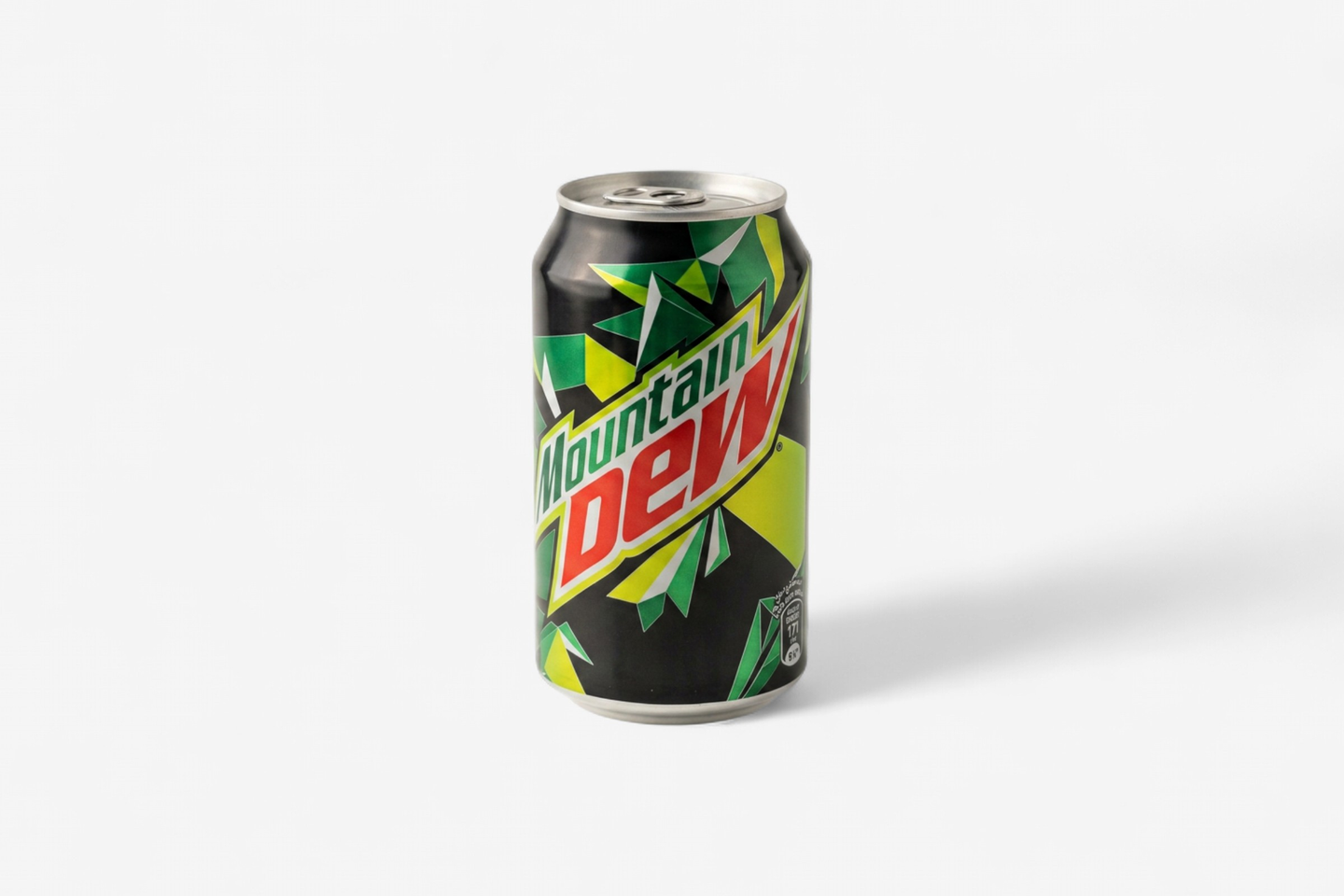 Dew - Small