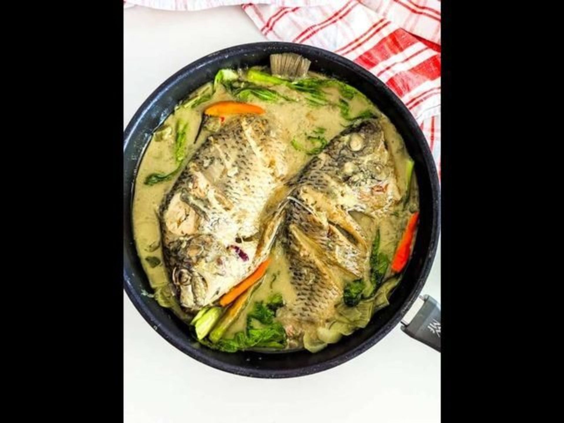 جيناتانج البلطي - جيناتانج البلطي-صغير