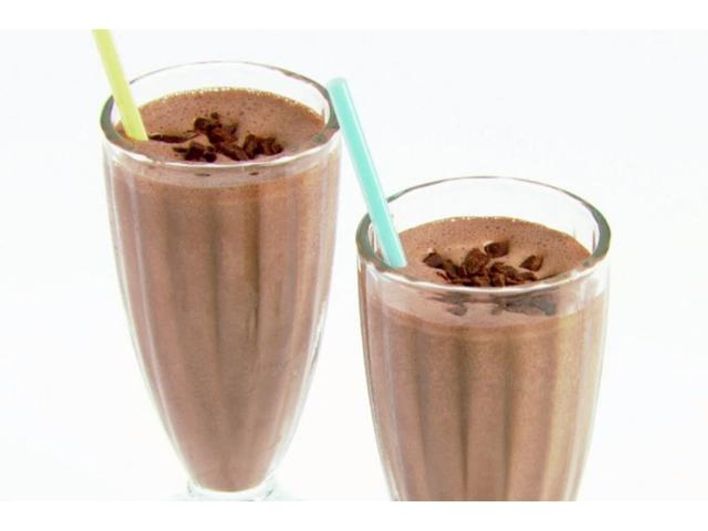 Guava With Chocolate - Small 300 Ml