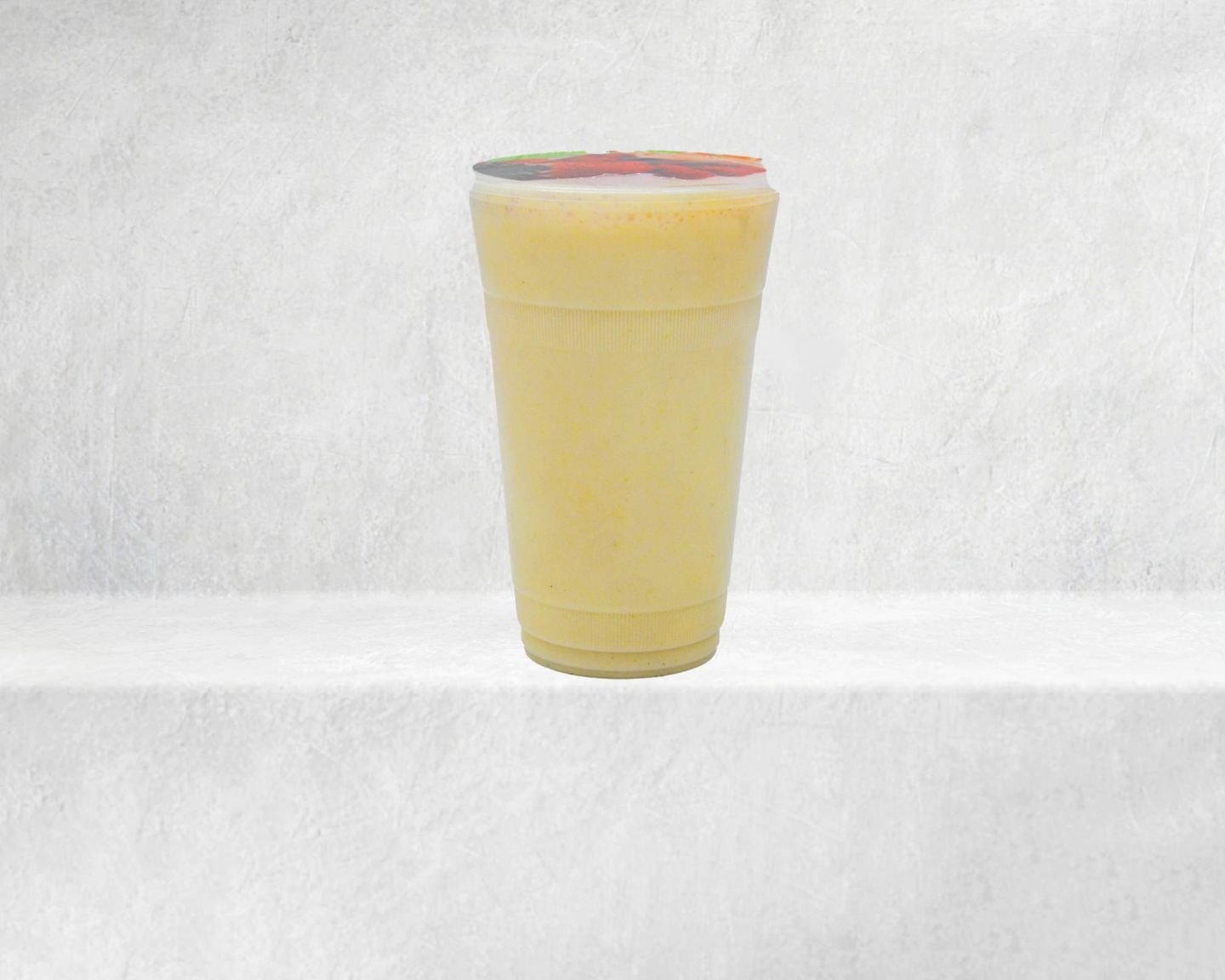 Melon Juice - Small