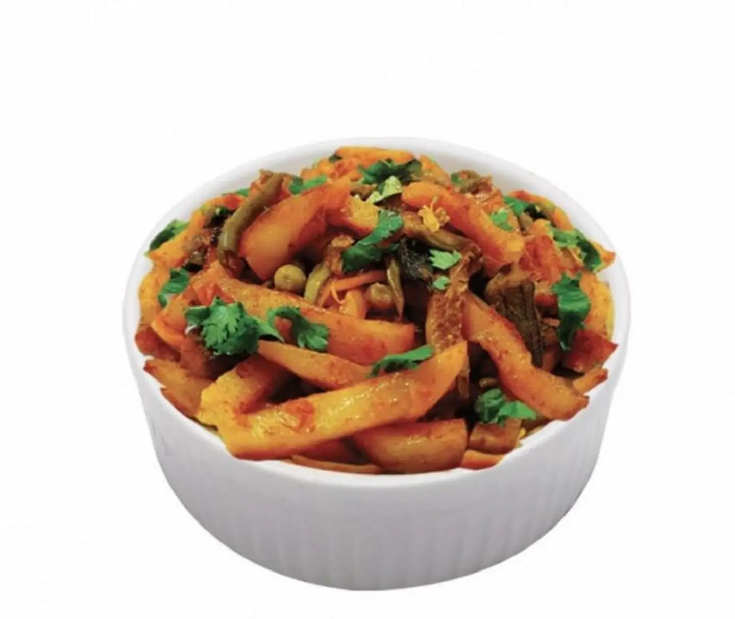 مشكل فرن - صغير