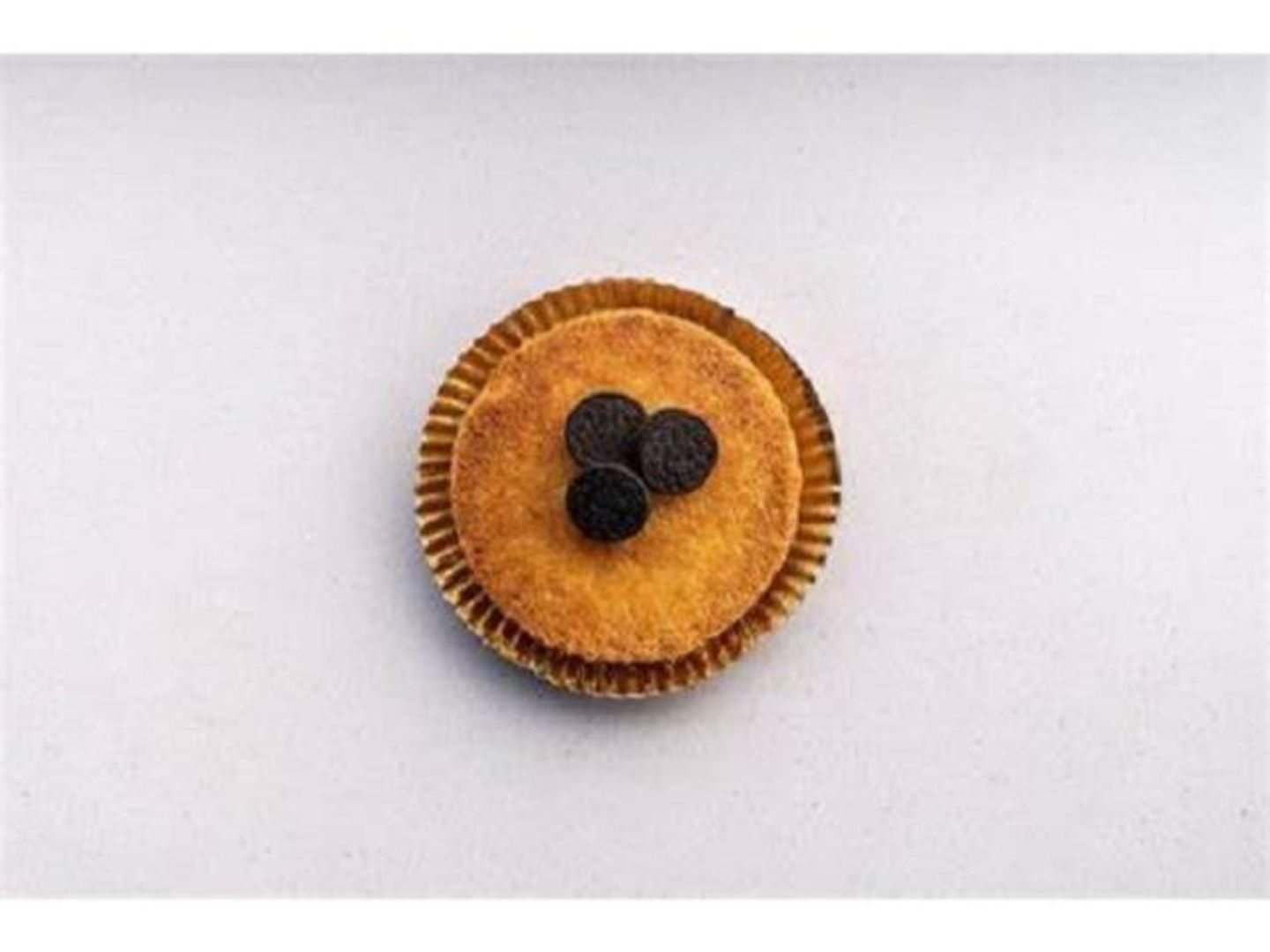 Knafeh Oreo - Small