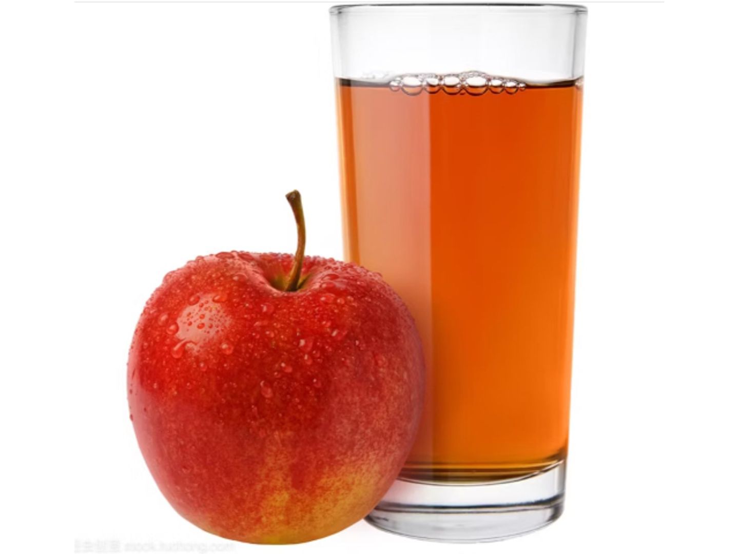 Apple - 330 Ml