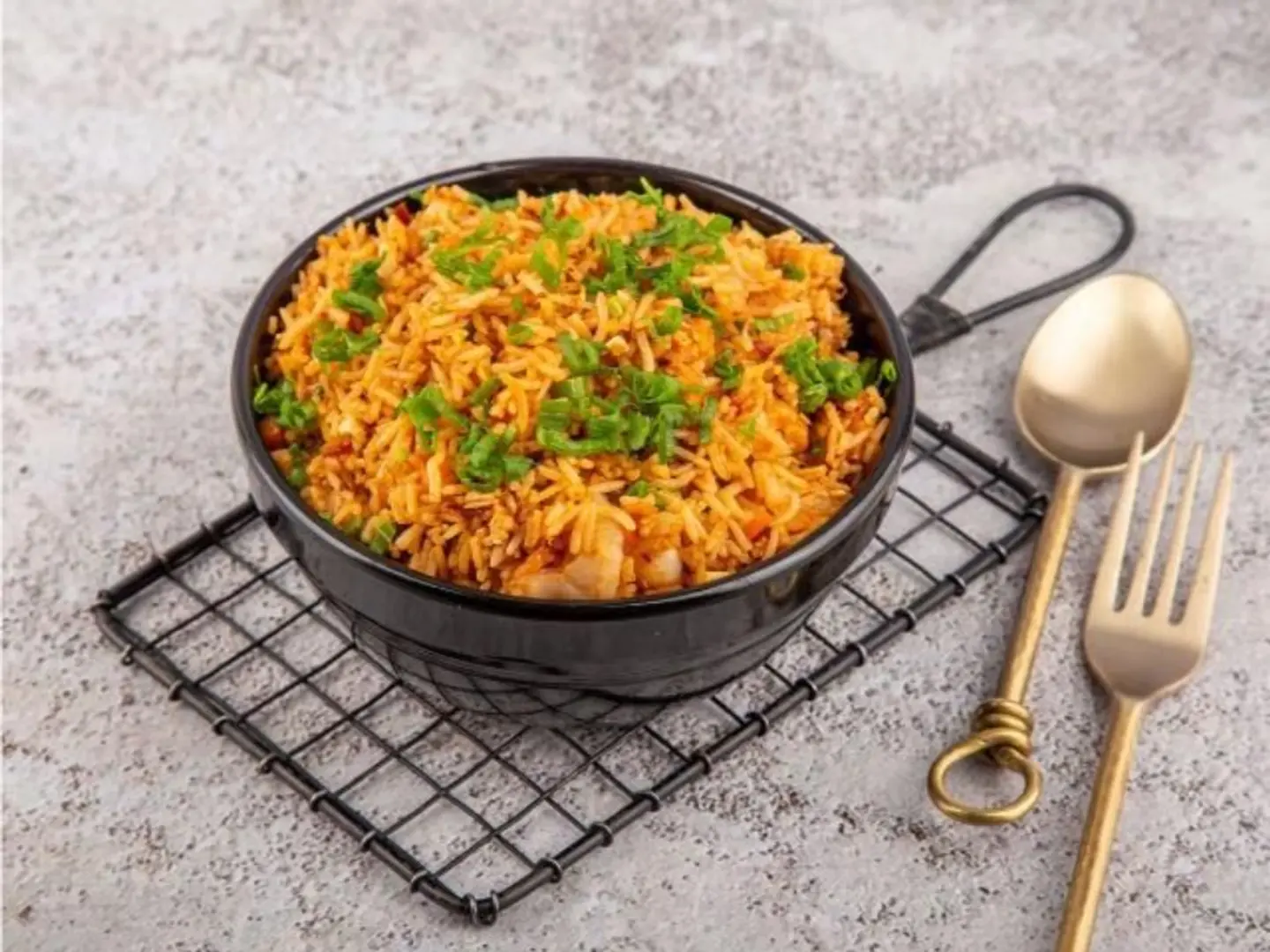 رز صيادية - صغير