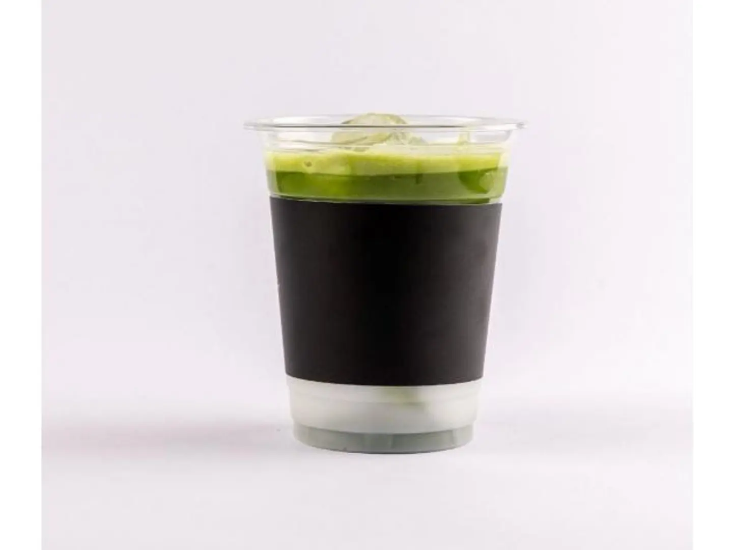 Matcha - Small