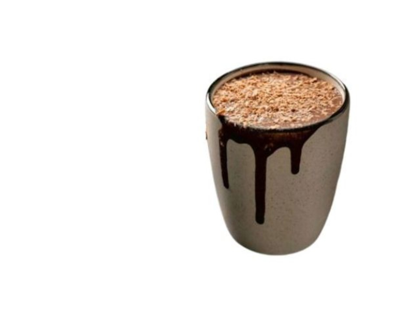 Hot Chocolate - Small