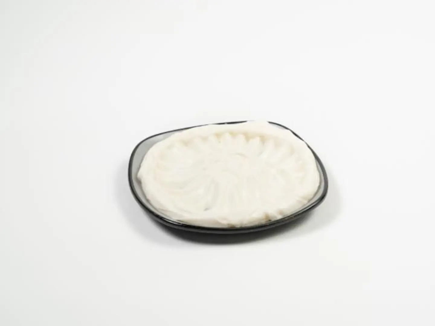 Garlic Sauce - Small