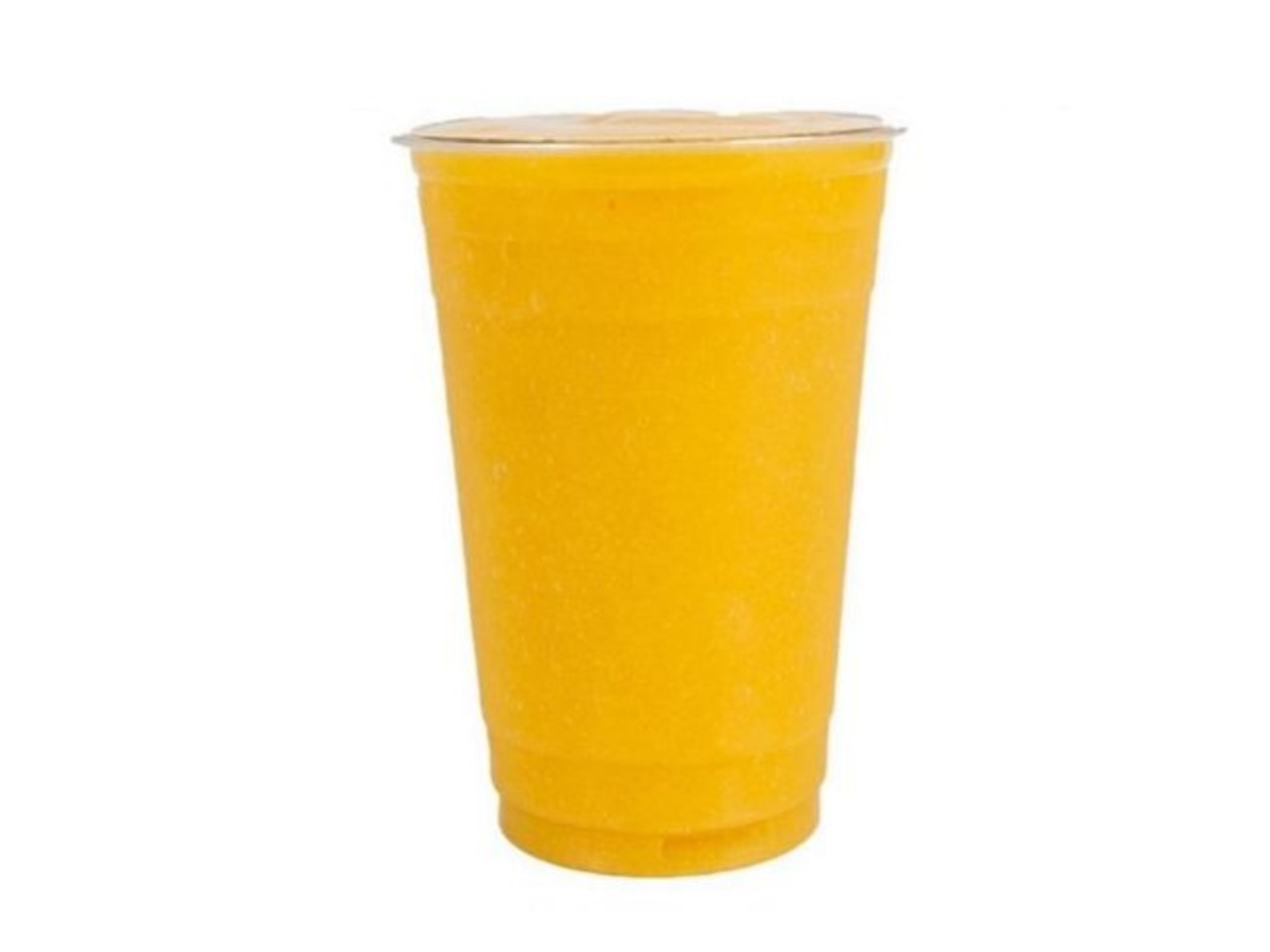 Mango - Small