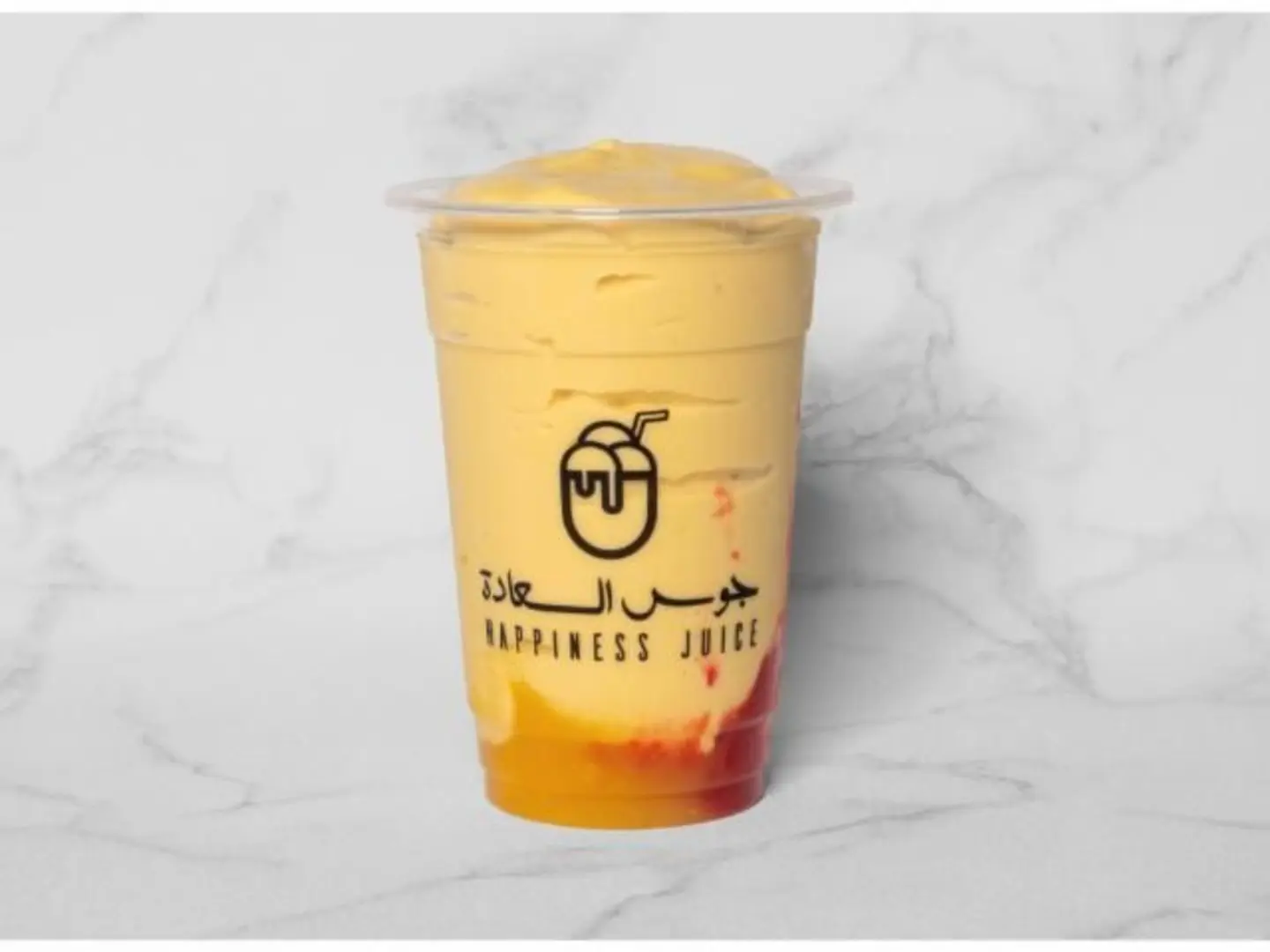 جمايكا - وسط