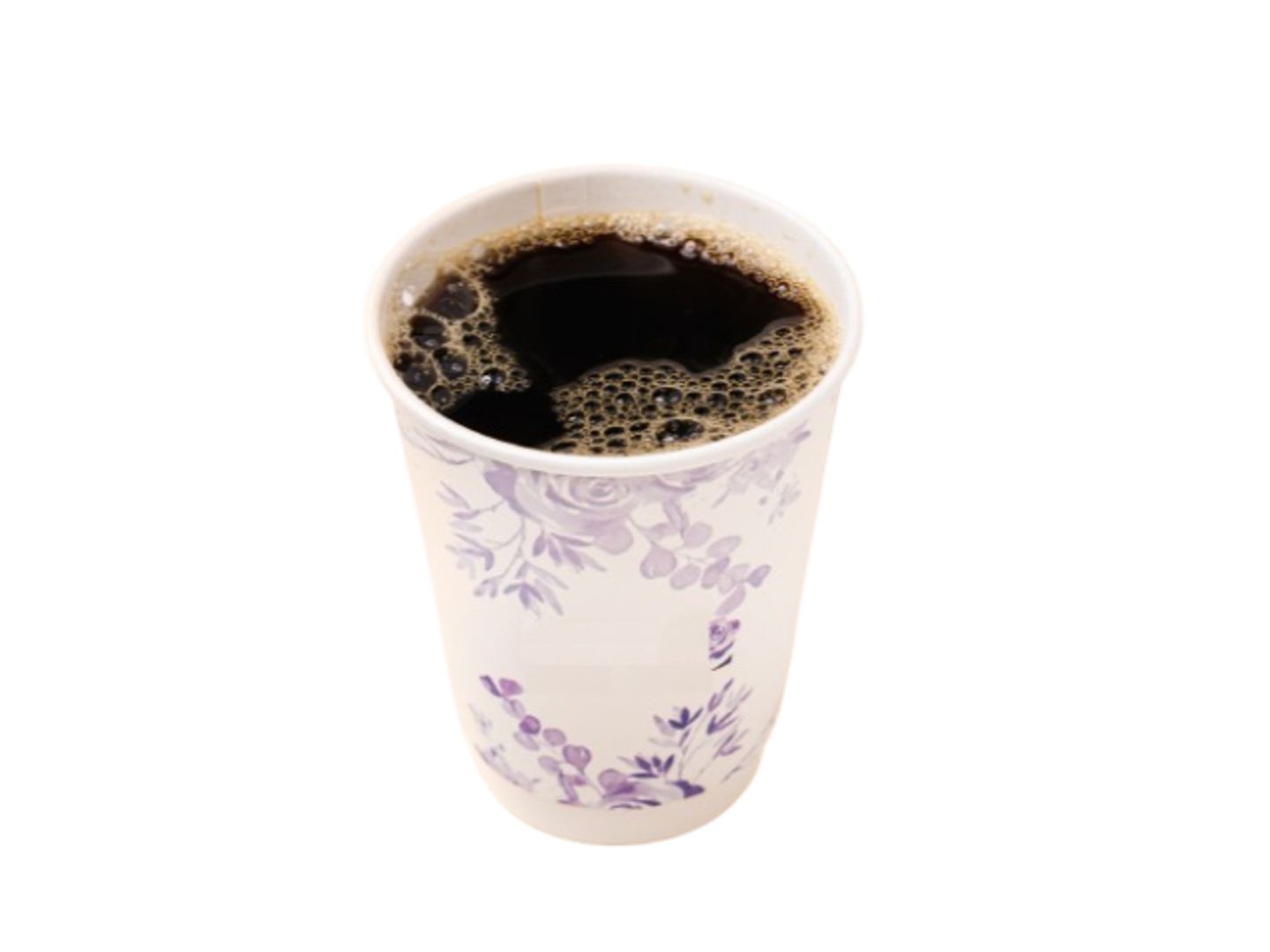 V60 Hot - Hot