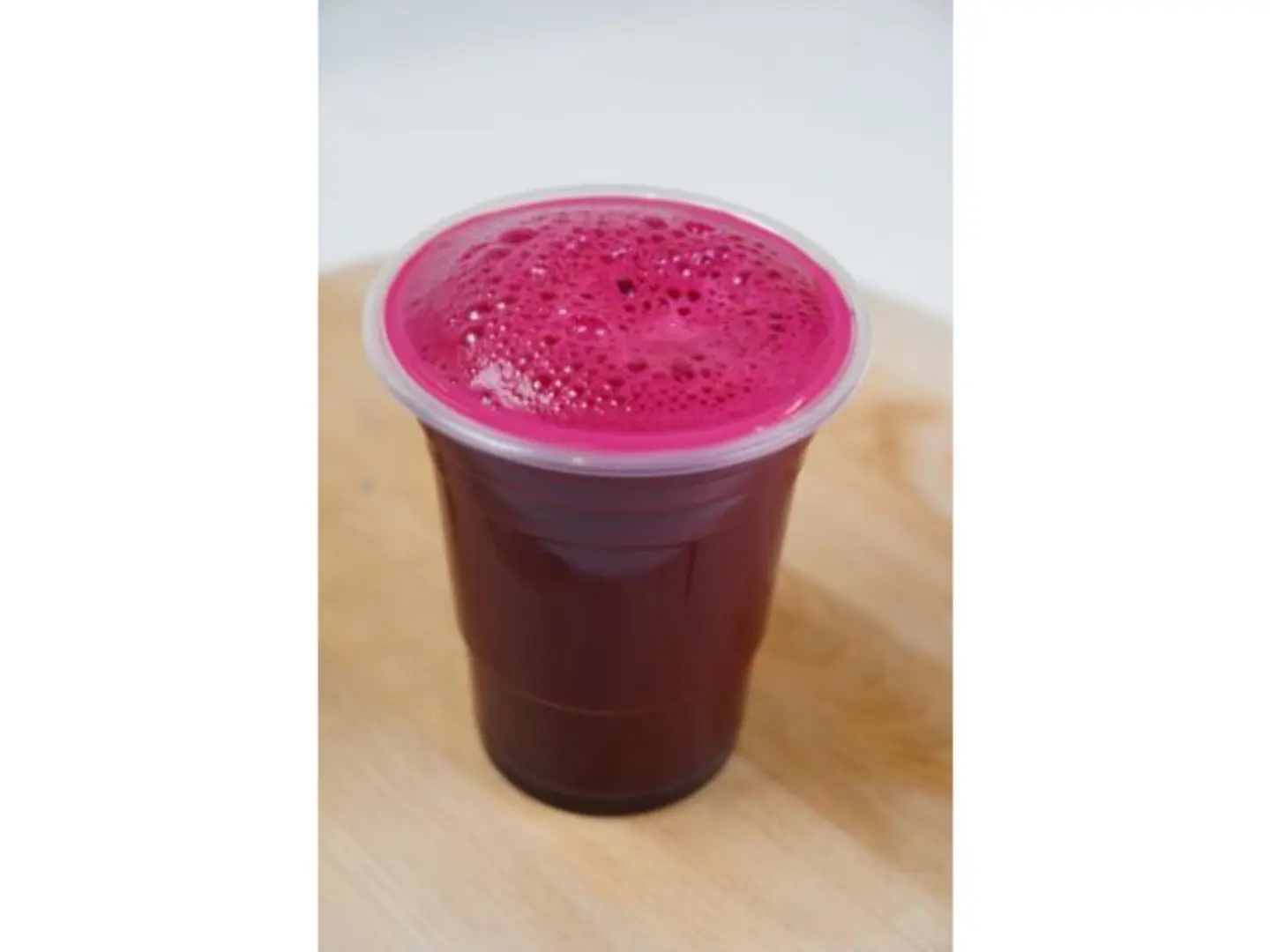 شمندر - صغير