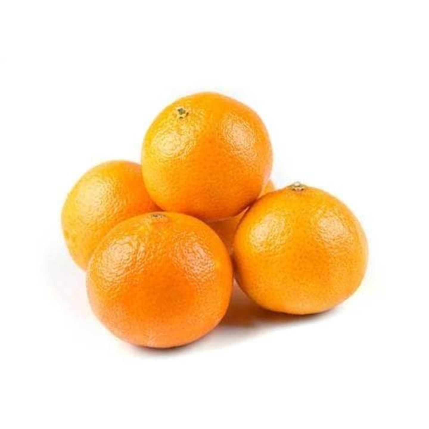 برتقال - 500 جرام