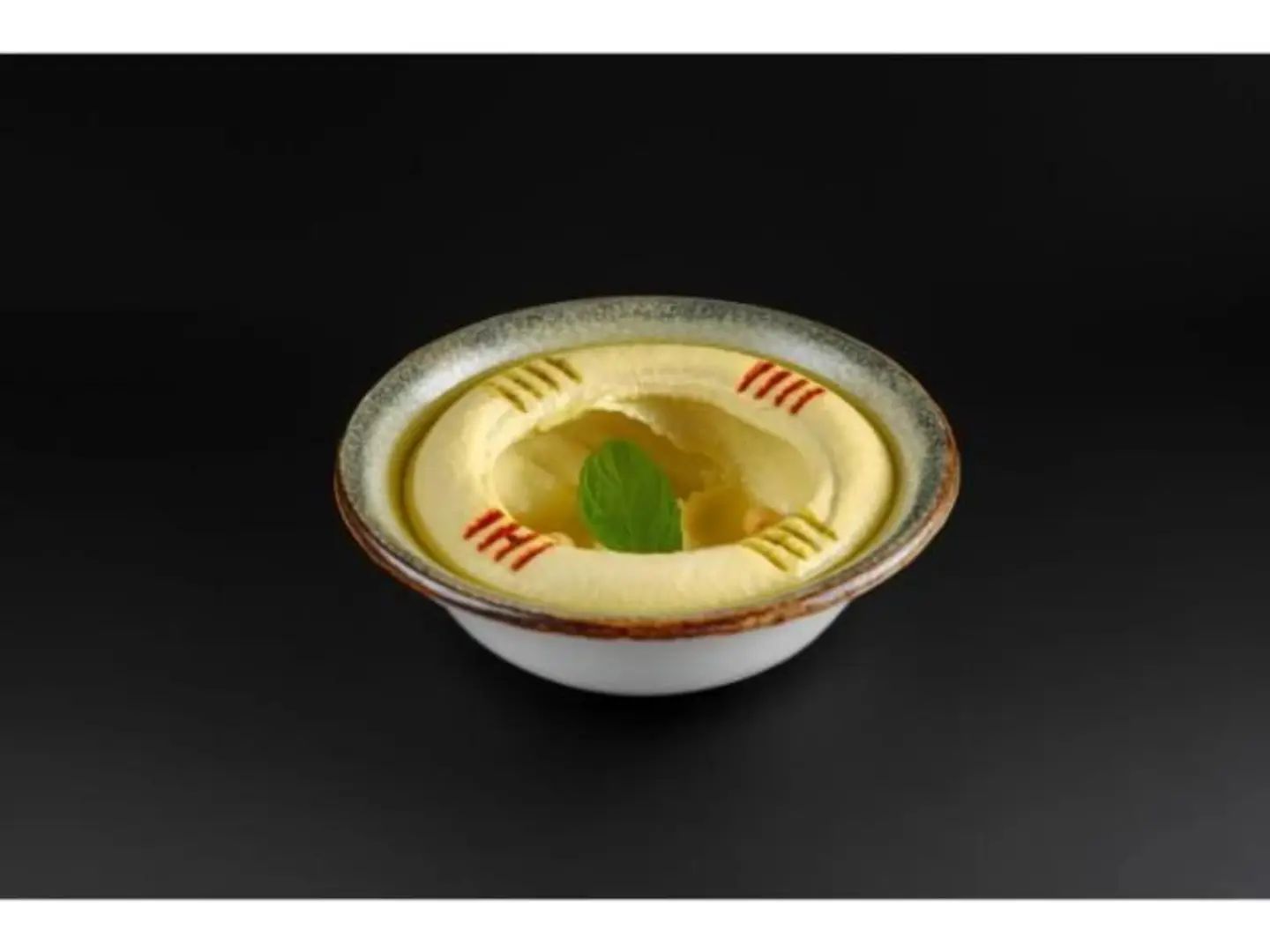 Hummus - Small