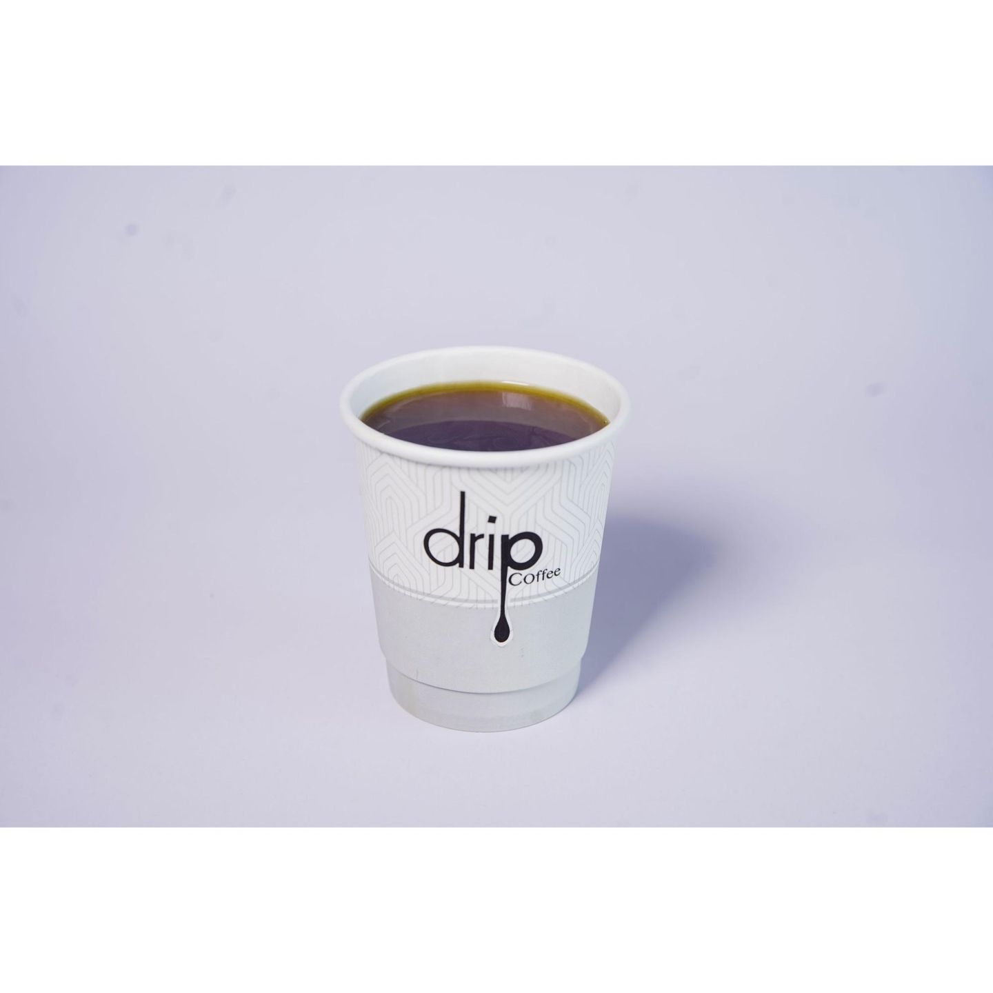 Ethiopian Drip Coffee  - Medium
