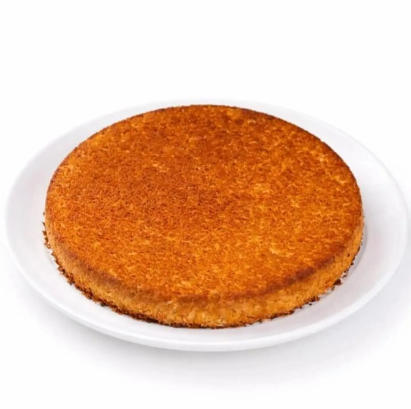 Mixed Kunafah - Small