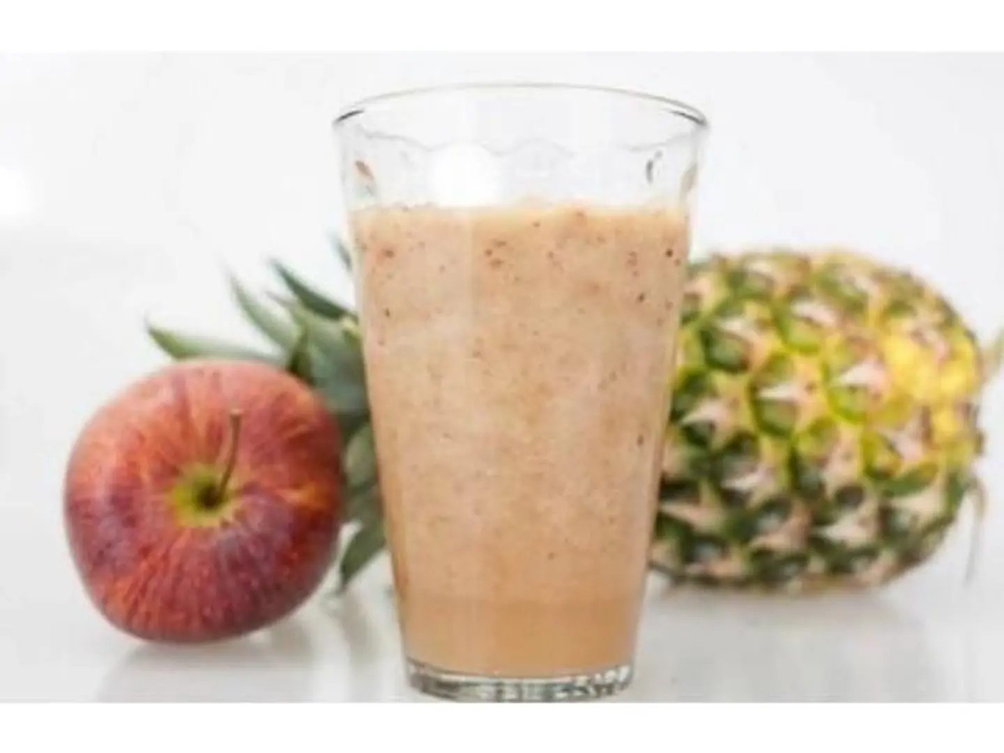 Pineapple Apple - Small