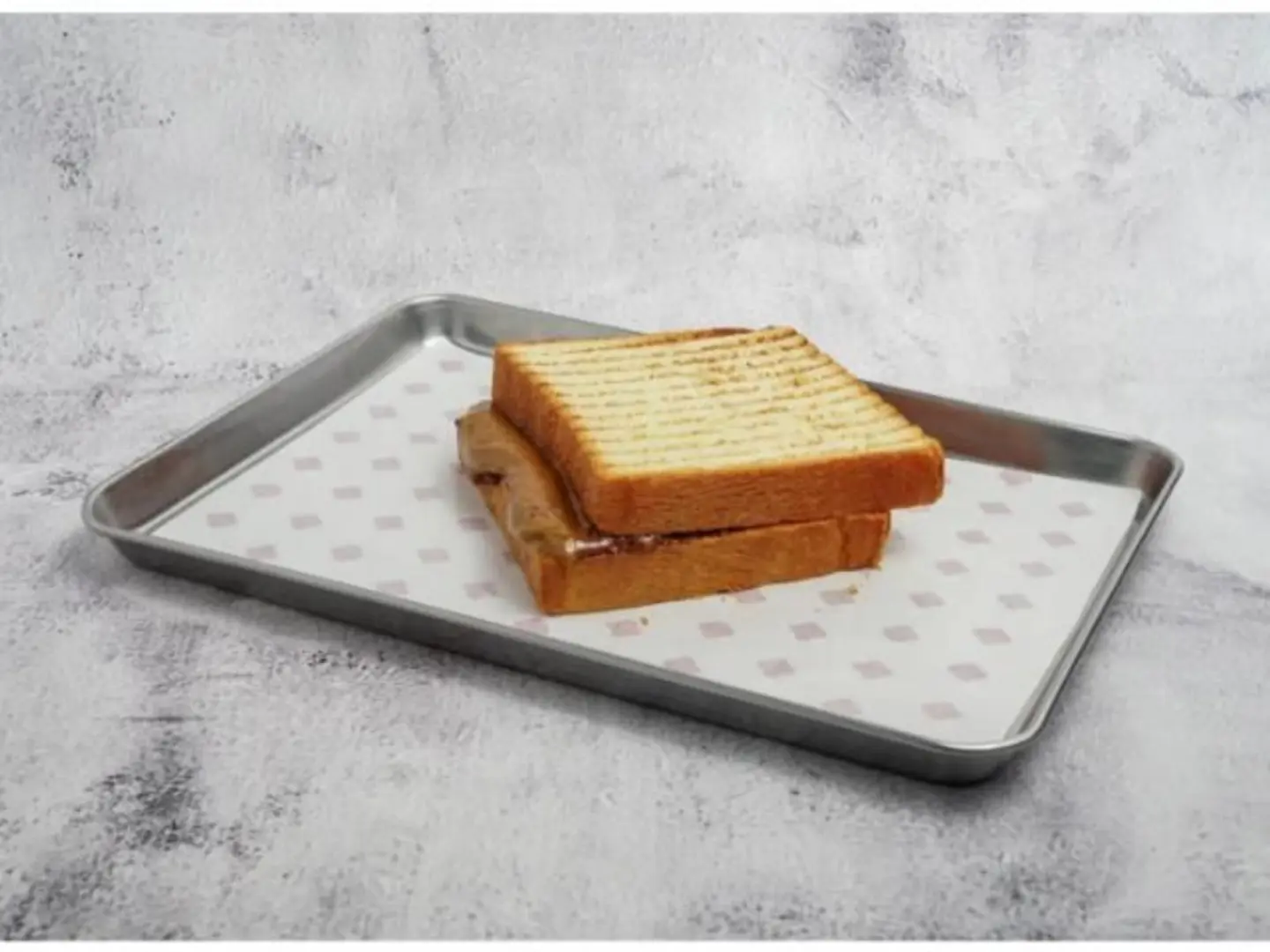 Yore Twister Tortilla - Sandwich