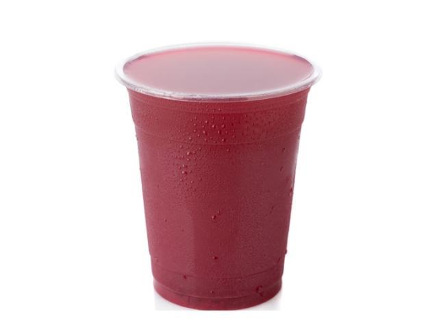 Grape Juice - Small