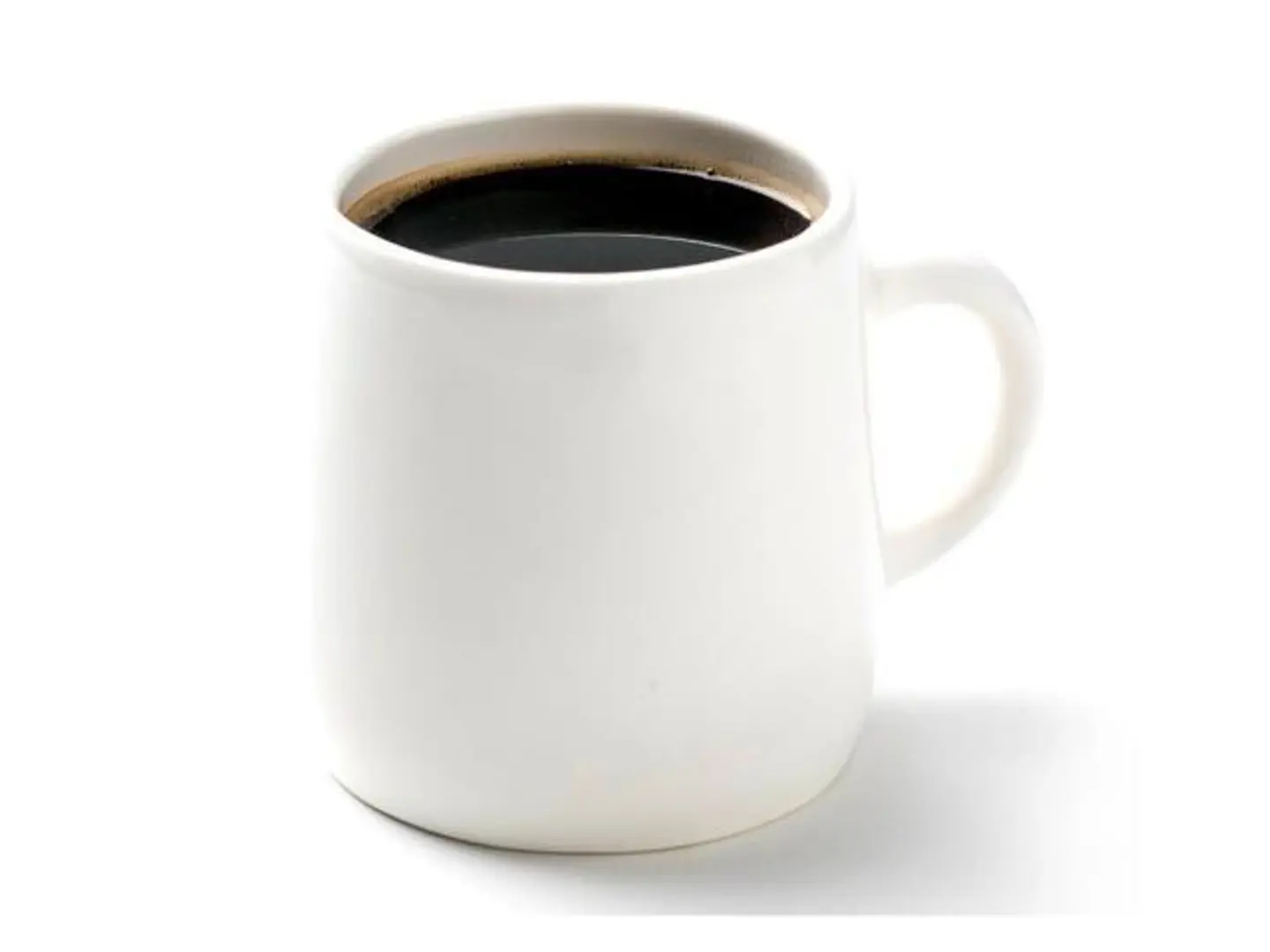 Americano - Large