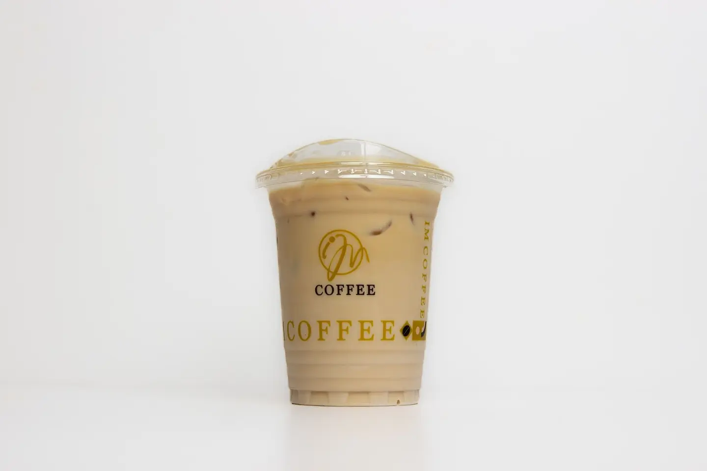 Spanish Latte - Small