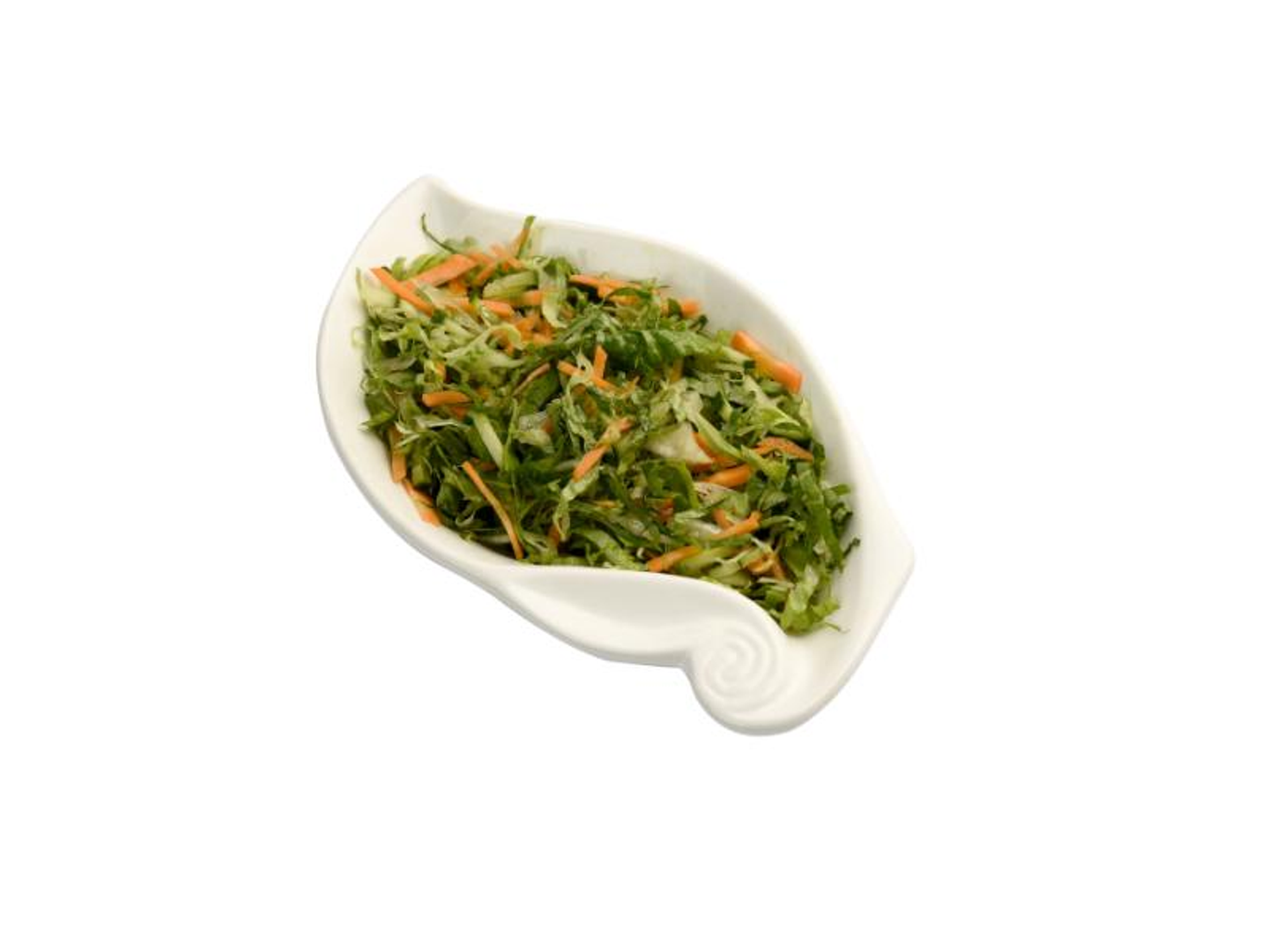 Salad - Small