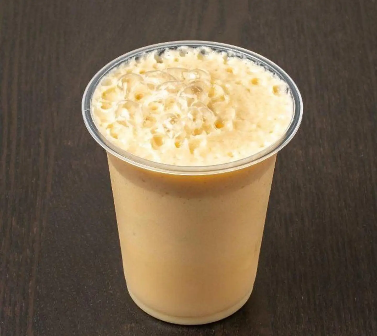Melon With Honey - Small