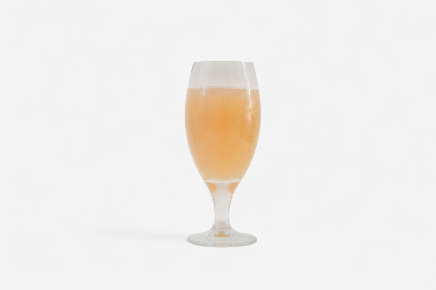 Grapefruit - Medium Cup