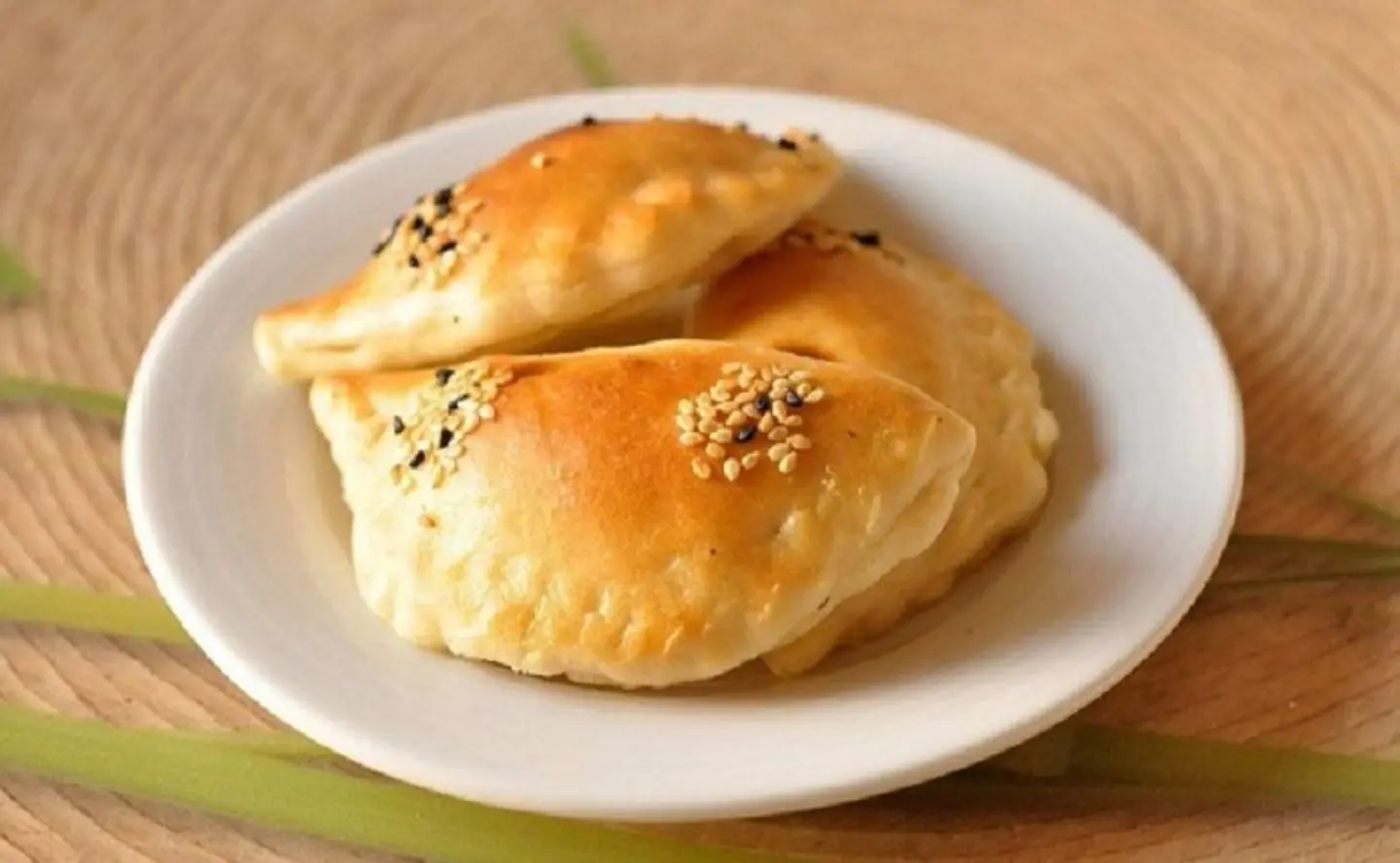 جبن قشقوان - كبير