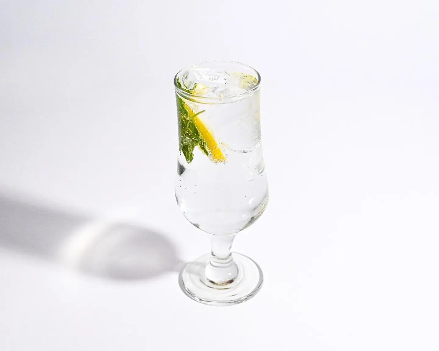 نكهة جوز الهند - صغير