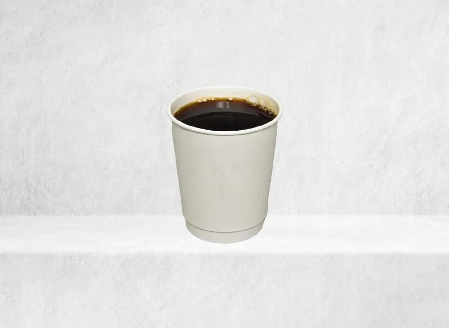 Coffee Of The Day - Small