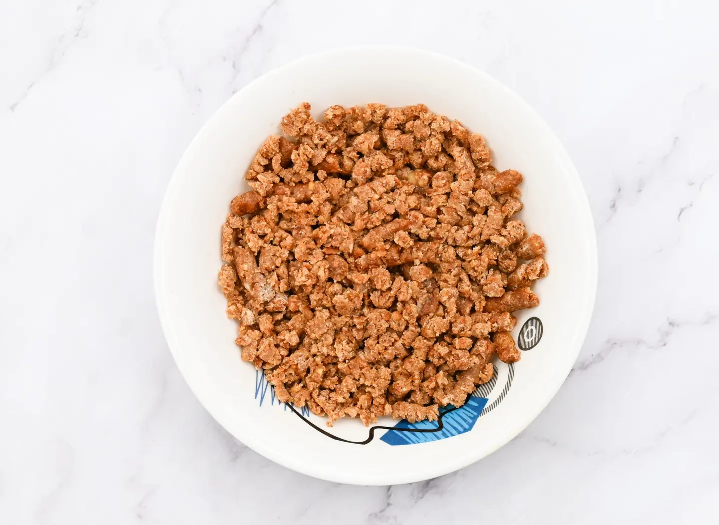 فتة - فتة-صغير