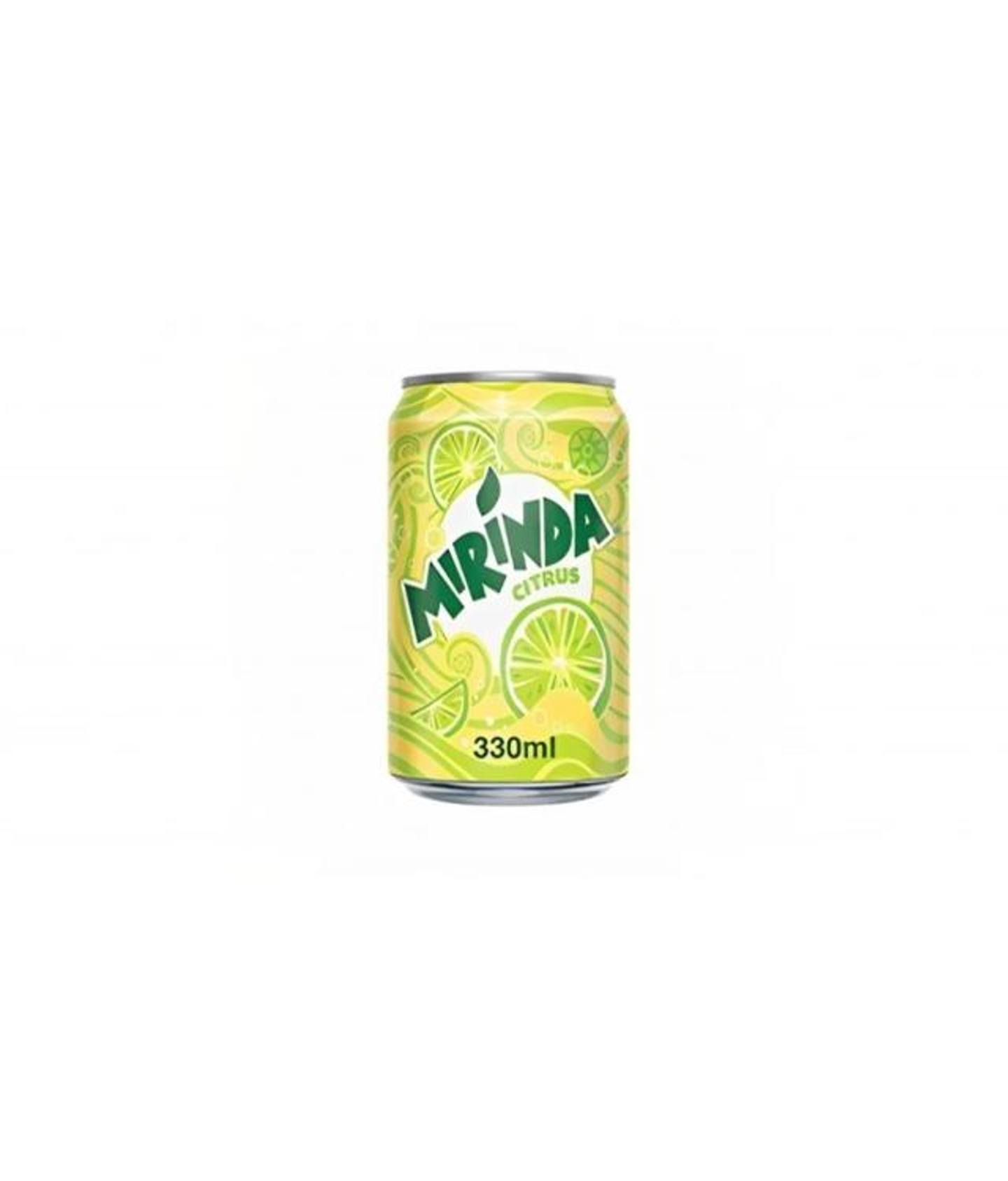 Miranda Citrus - Small