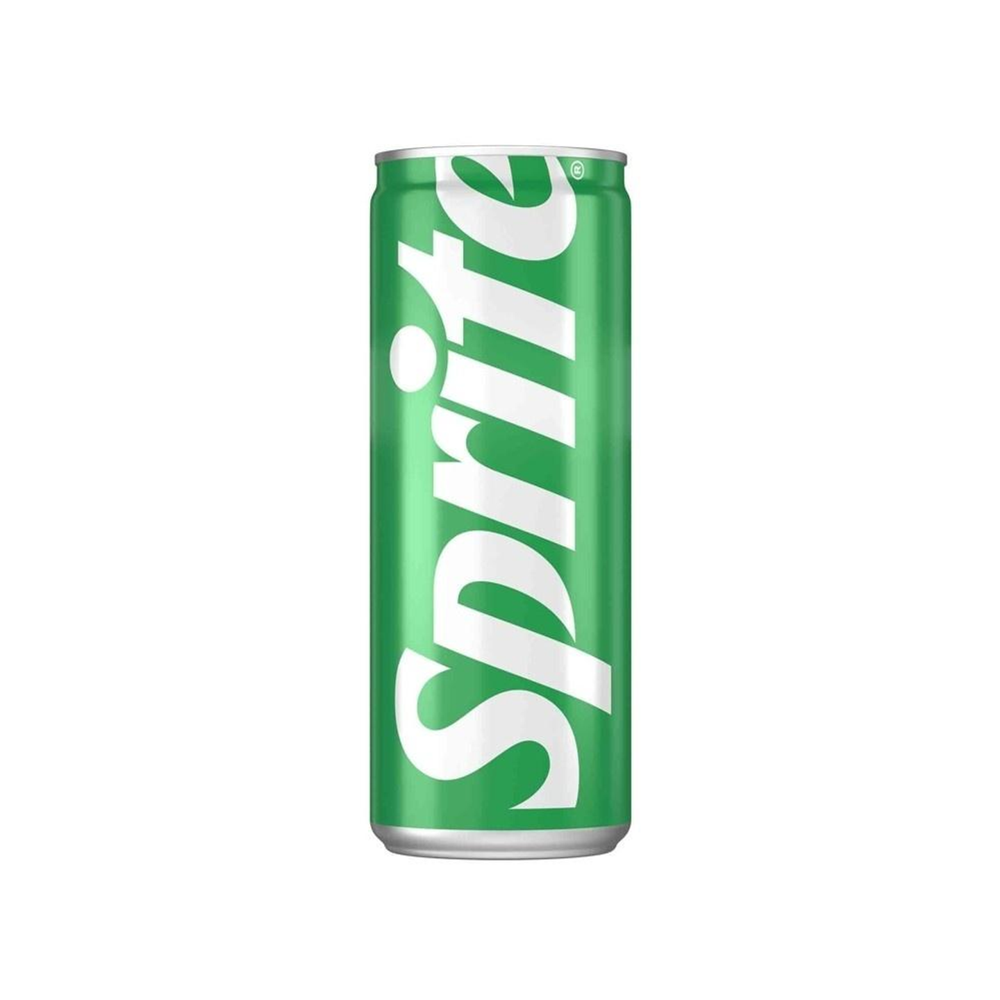 Sprite -  Family