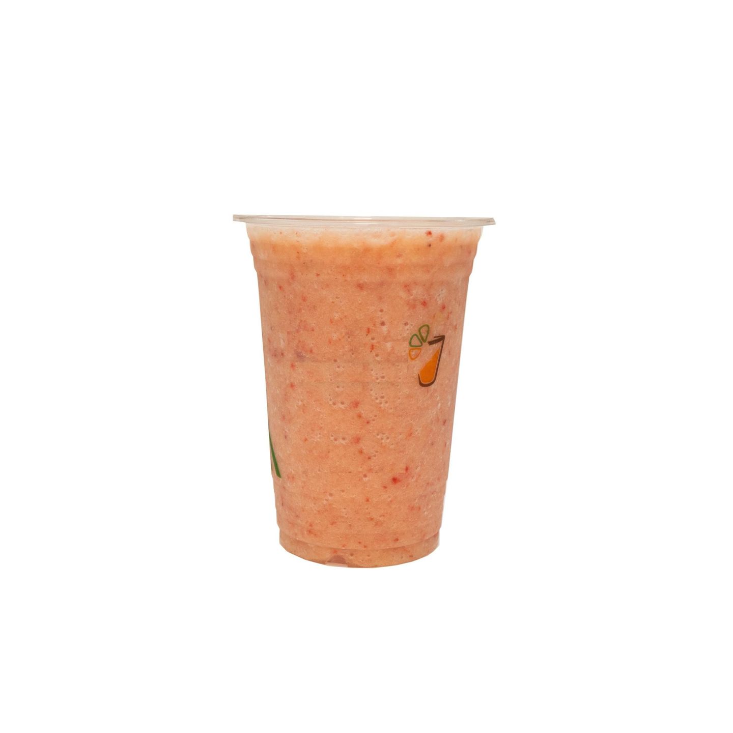 Protein - Medium