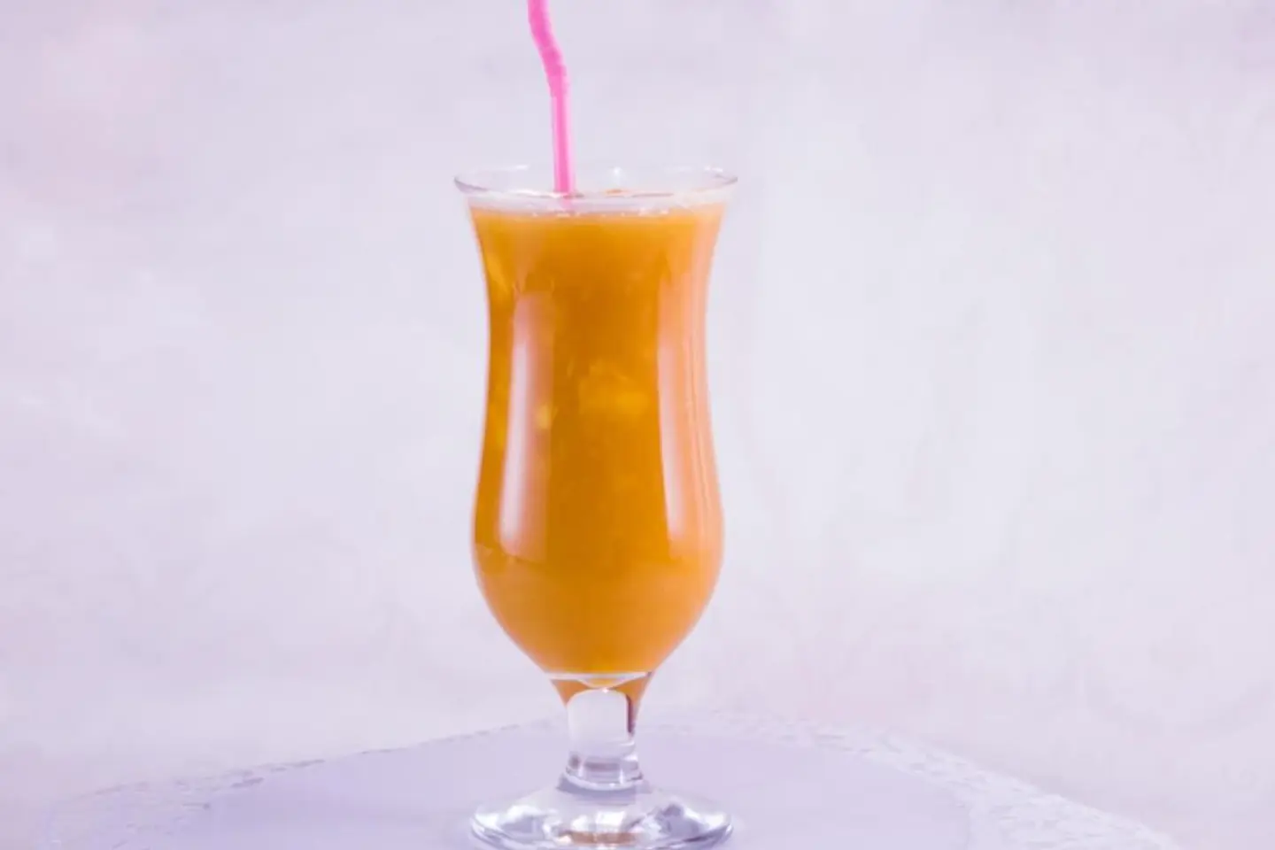 Vegato - Small