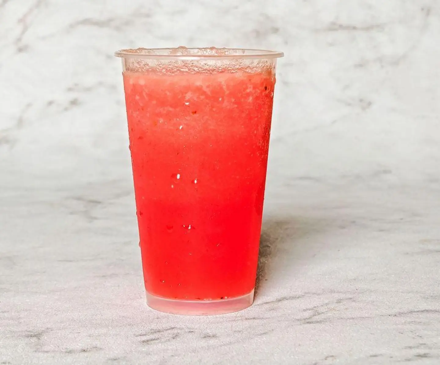 Watermelon Juice - Small