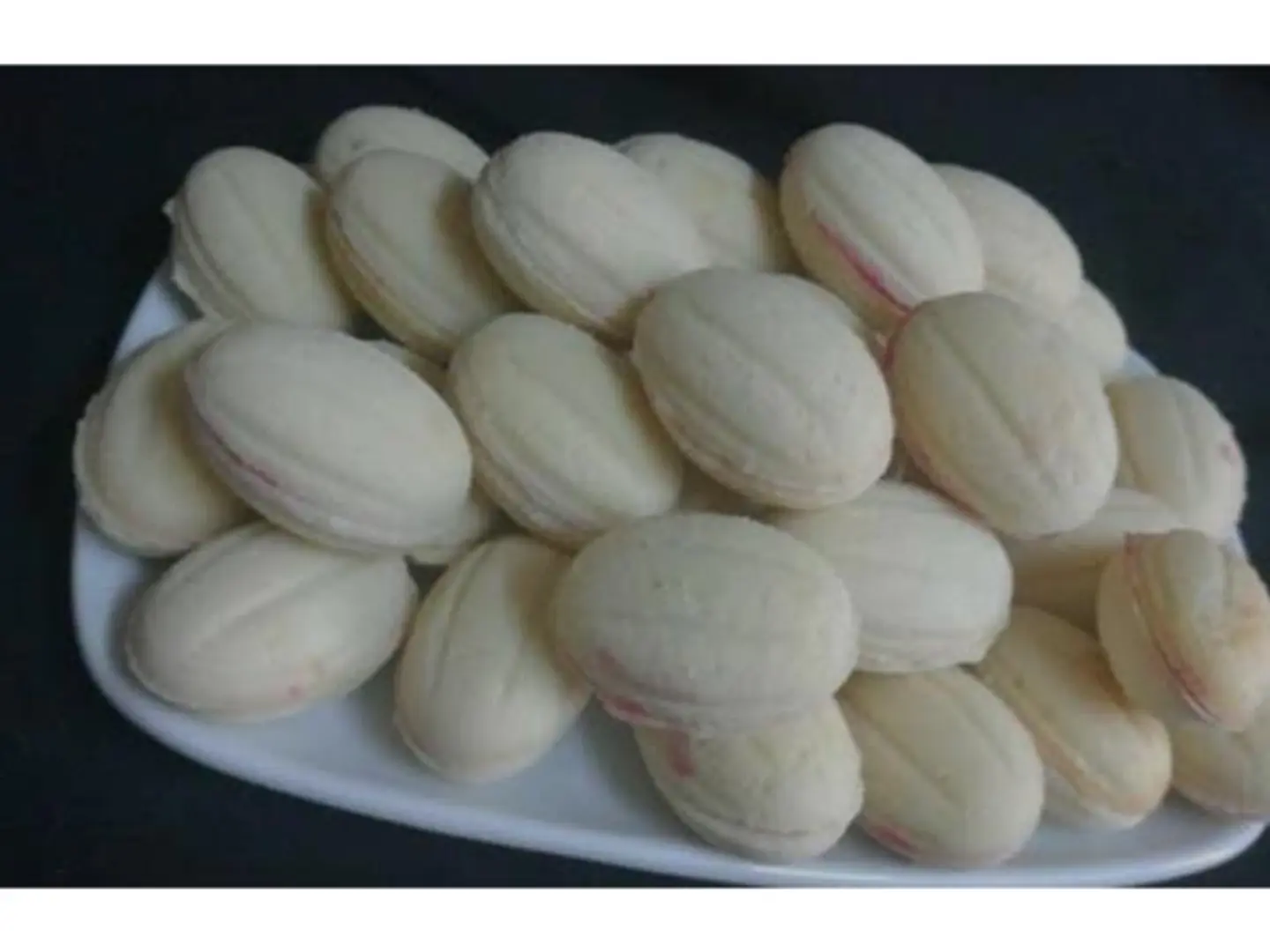 عين الجمل - 8 حبات