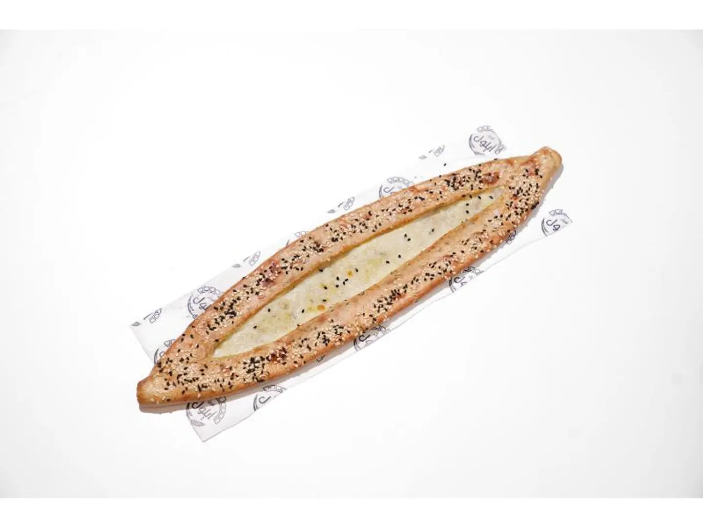 حساوي جبن سائل - صغير