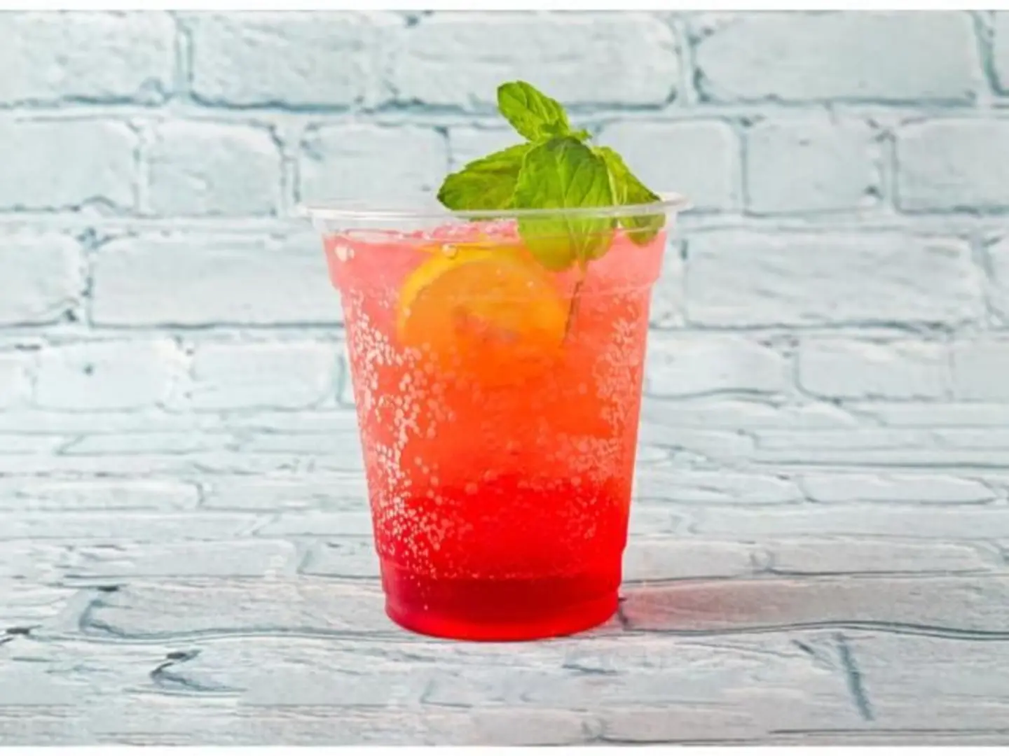 كودرد رمان - وسط