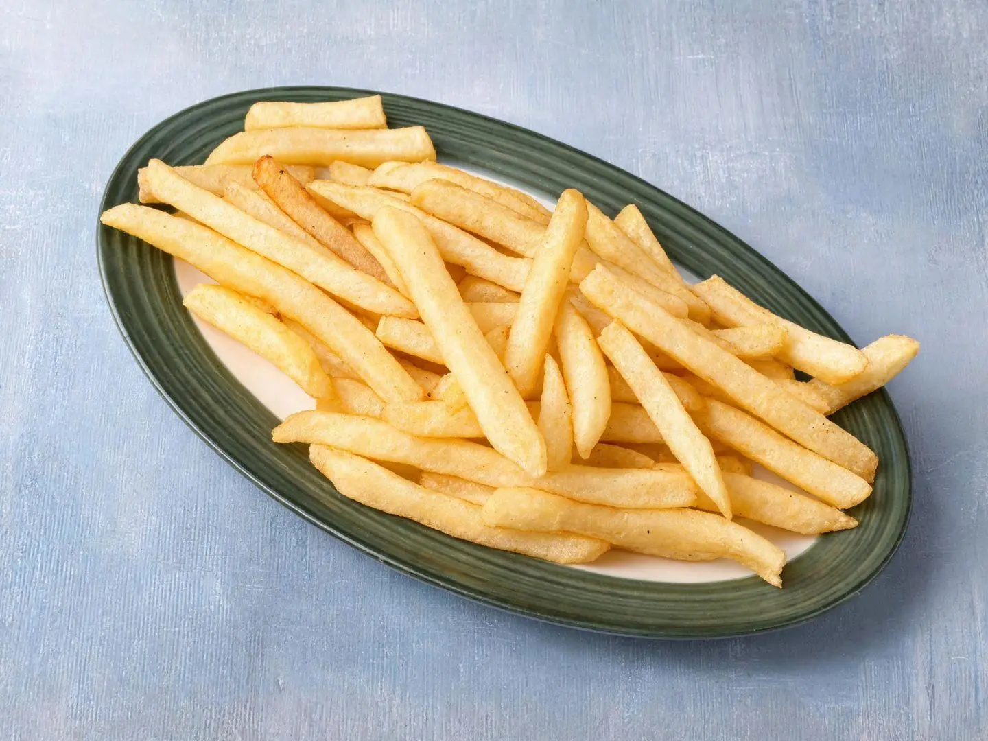 French Fries - Small