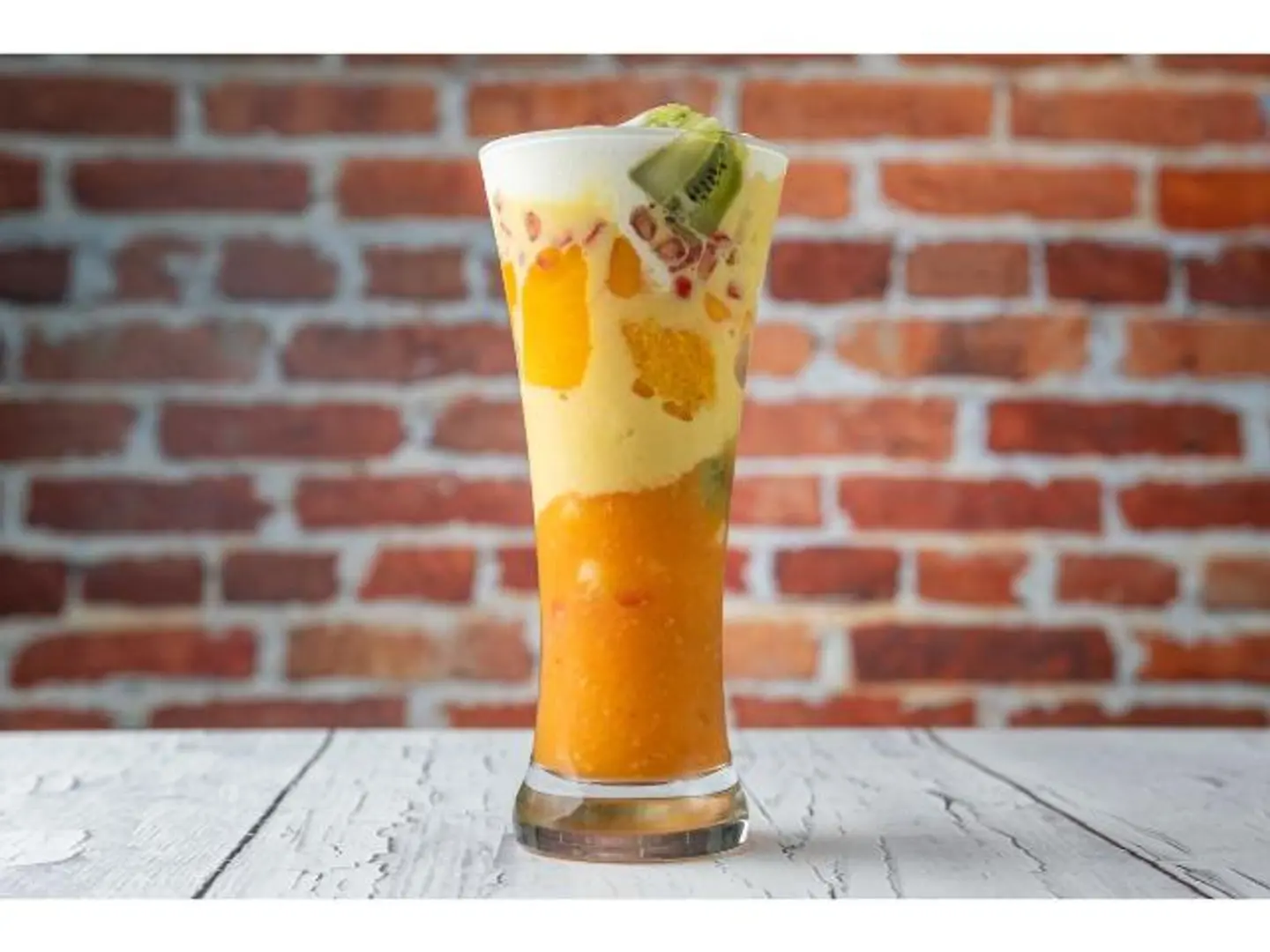 مكسرات - صغير