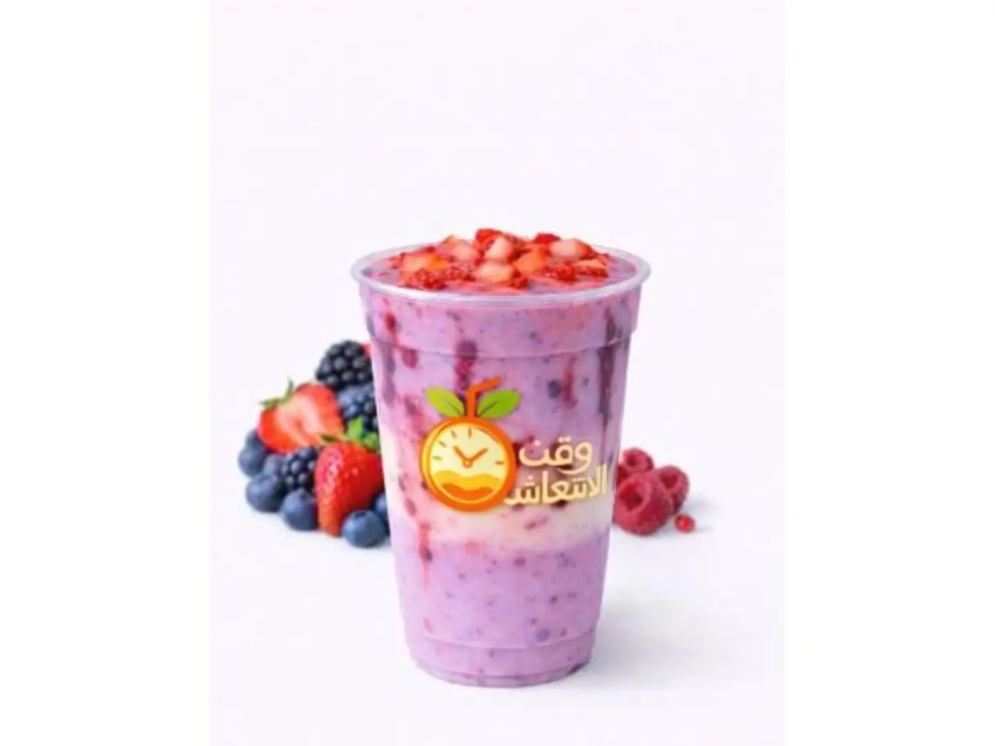 Girls’ Delight - Medium