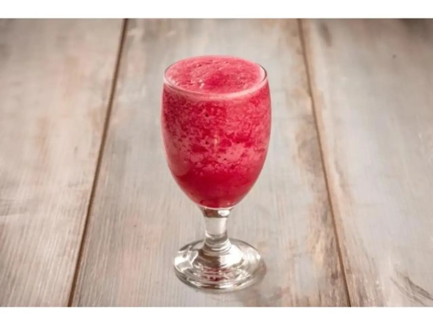 عصير روقان - صغير